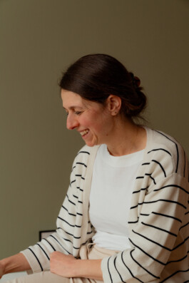  Naturheilpraxis Anna Wendels Riegelsberg