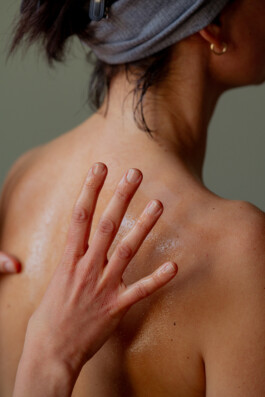  Naturheilpraxis Anna Wendels Riegelsberg