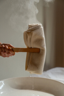  Naturheilpraxis Anna Wendels Riegelsberg