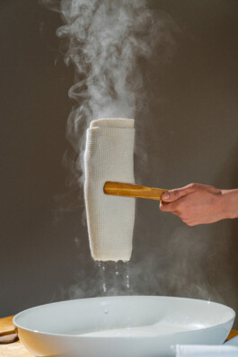  Naturheilpraxis Anna Wendels Riegelsberg