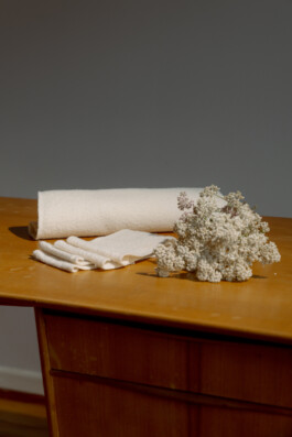  Naturheilpraxis Anna Wendels Riegelsberg