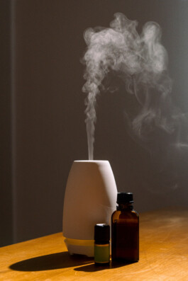  Naturheilpraxis Anna Wendels Riegelsberg