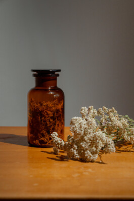  Naturheilpraxis Anna Wendels Riegelsberg