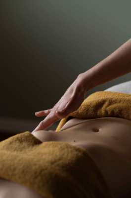  Naturheilpraxis Anna Wendels Riegelsberg