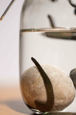  Naturheilpraxis Anna Wendels Riegelsberg